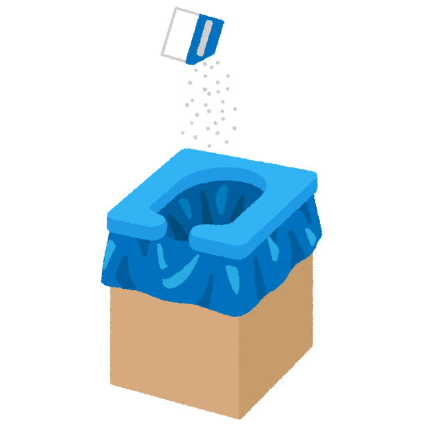 Best Porta potty cleaning services  in Huntertown, IN